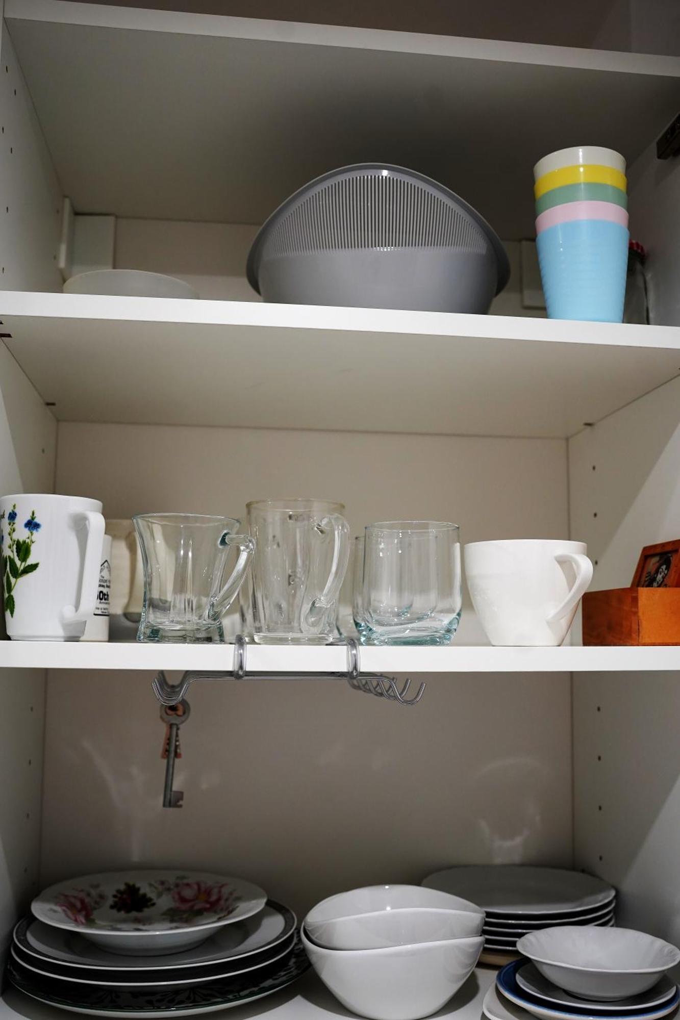 Nice Apartament With Small Tub Βαρσοβία Εξωτερικό φωτογραφία